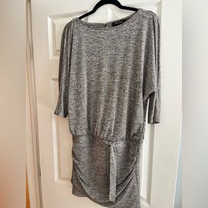 White House Black Market one piece.